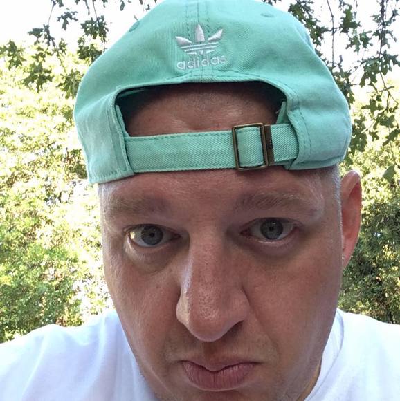 joshreich